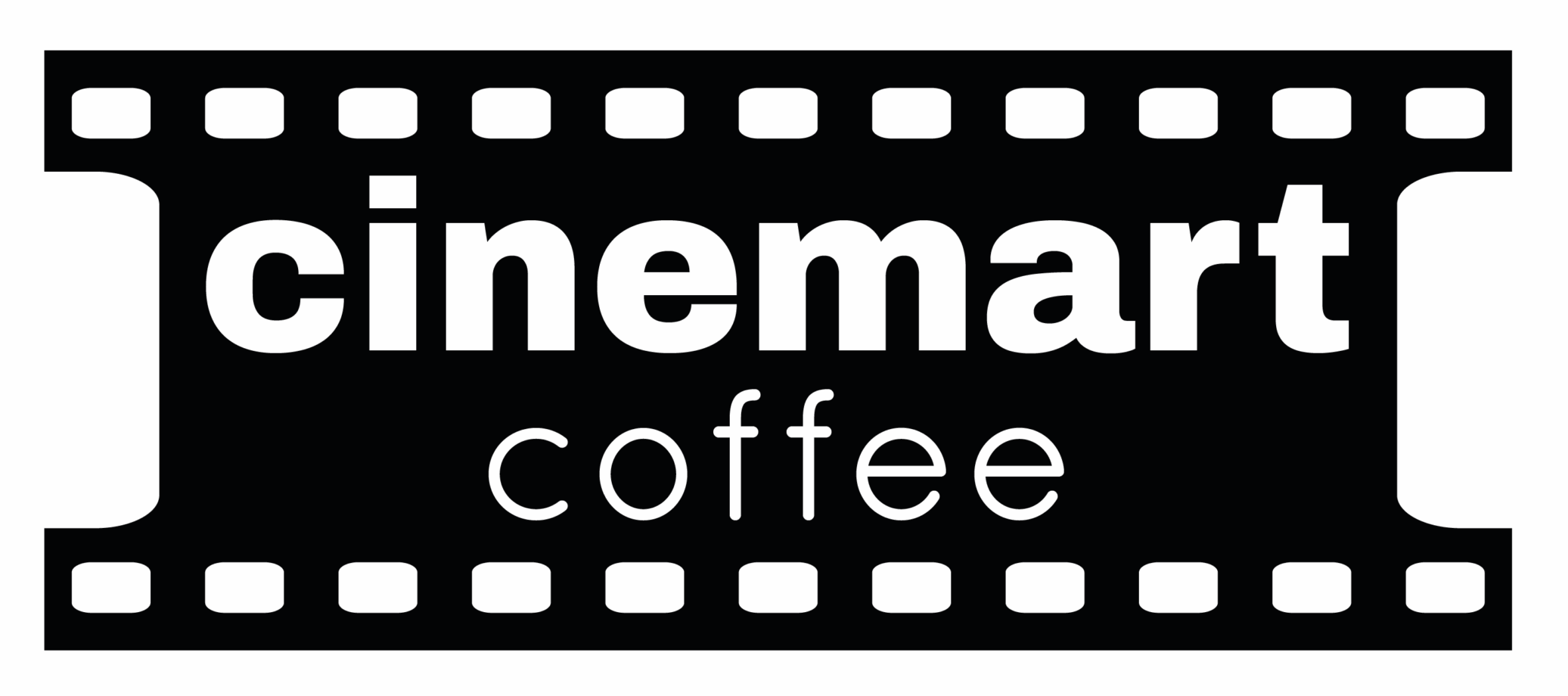 CINEMART COFFEE