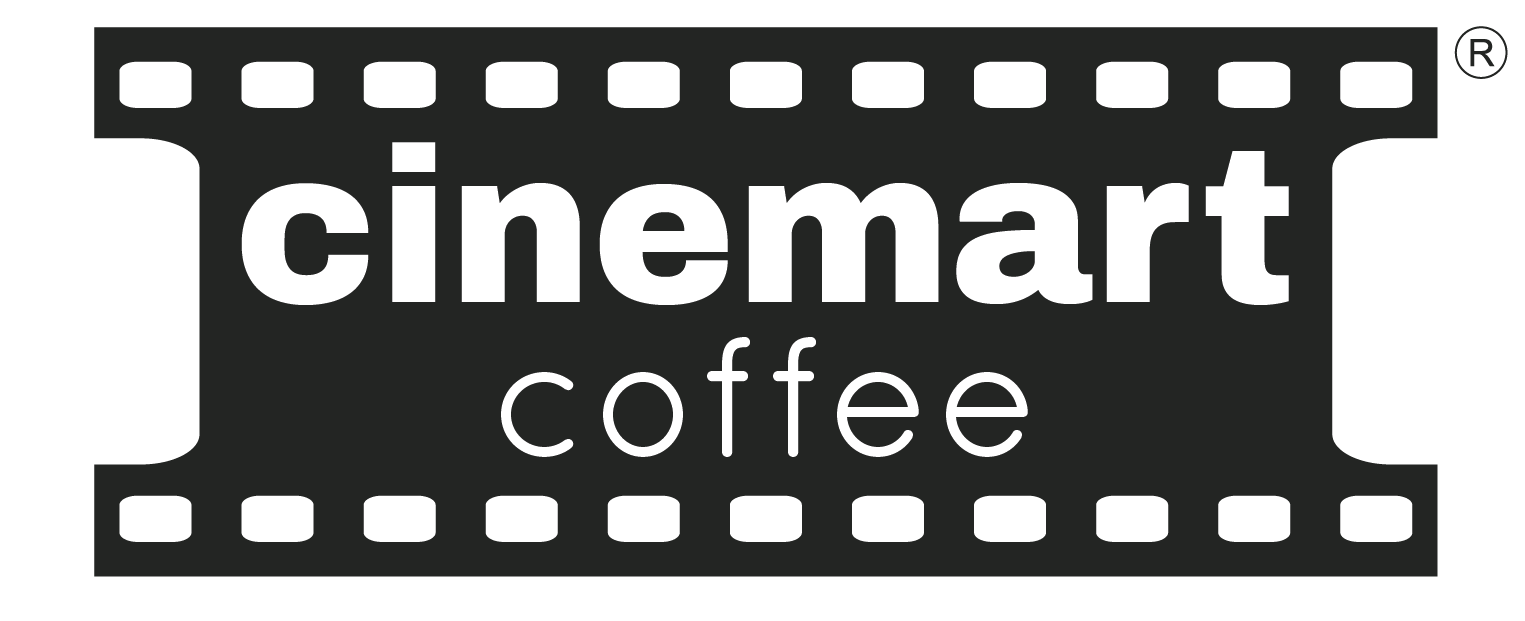 CINEMART COFFEE